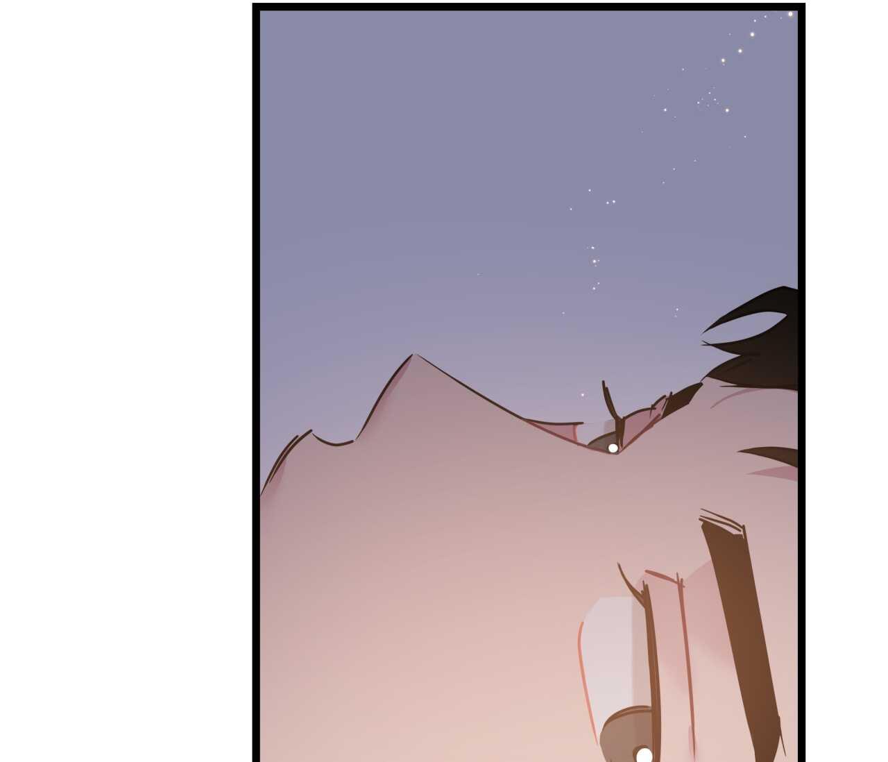 TÌNH YÊU BÌNH DỊ NHẤT - Chap 28