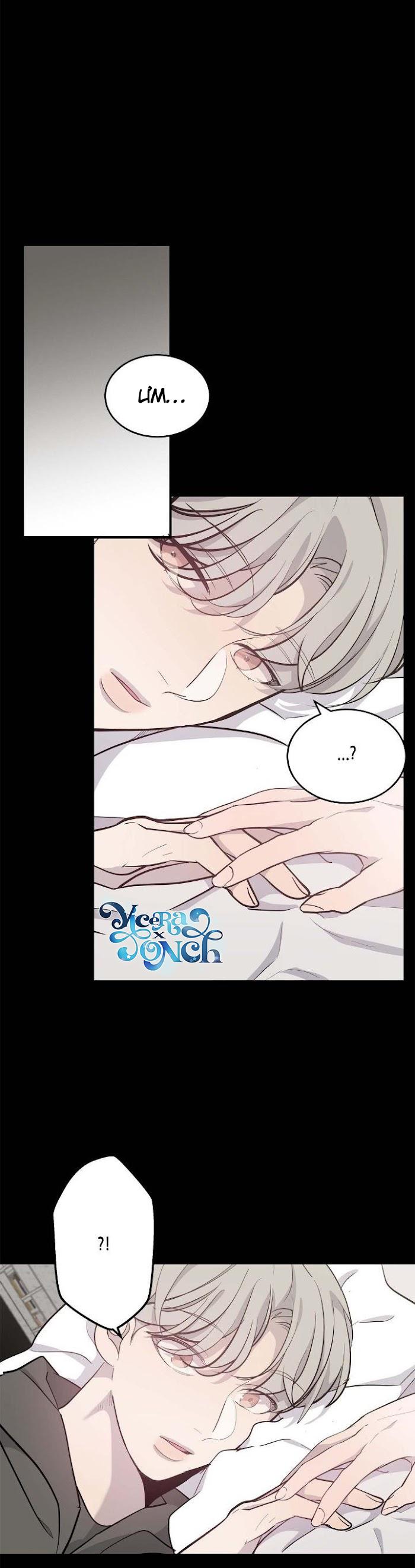 Hiệu Quả Kinh Doanh - Chap 28