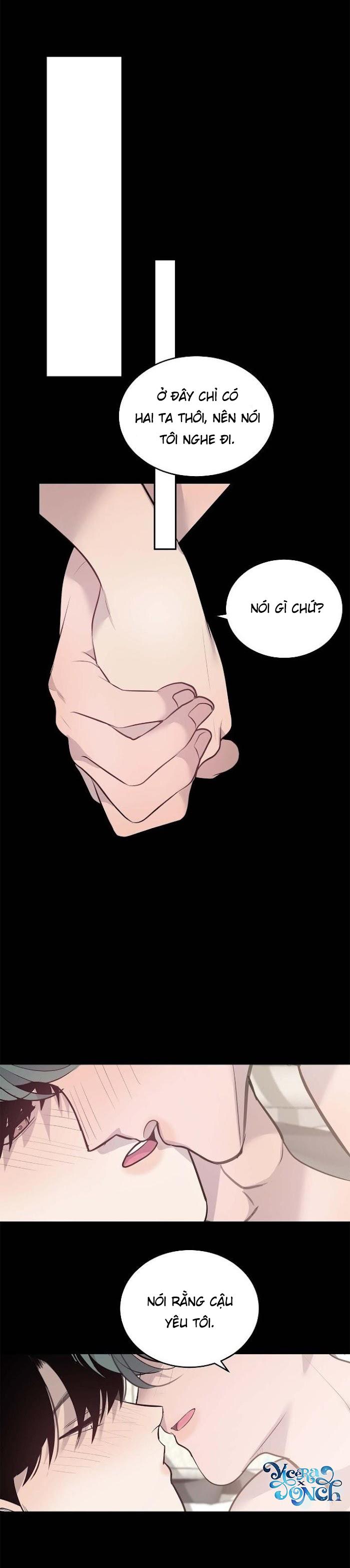 Hiệu Quả Kinh Doanh - Chap 28