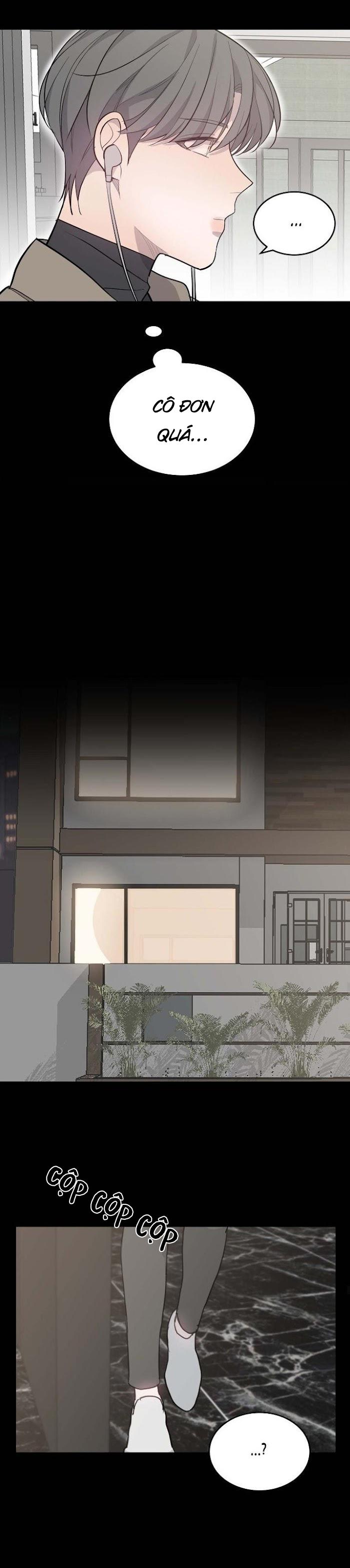 Hiệu Quả Kinh Doanh - Chap 28