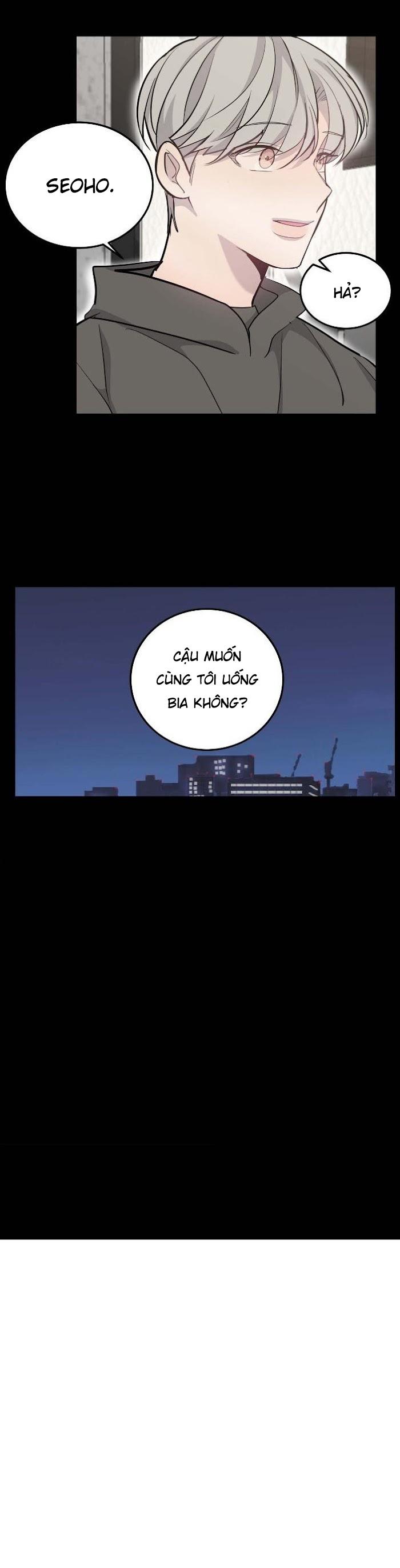 Hiệu Quả Kinh Doanh - Chap 28