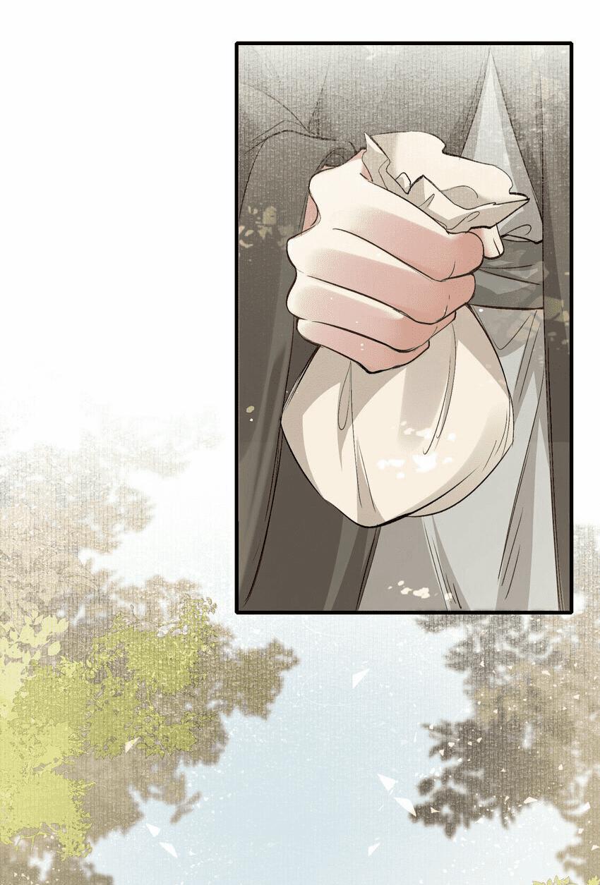 Loạn thế vi vương - Chap 37