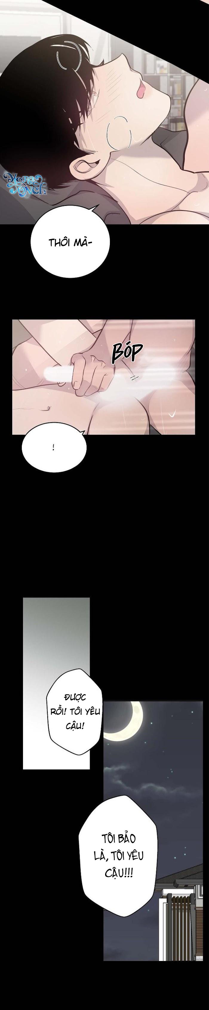 Hiệu Quả Kinh Doanh - Chap 28