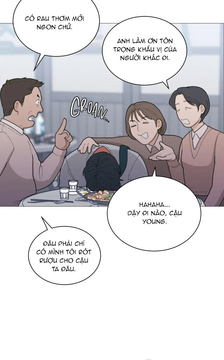 Tổng hợp boylove 18+ - Chap 240