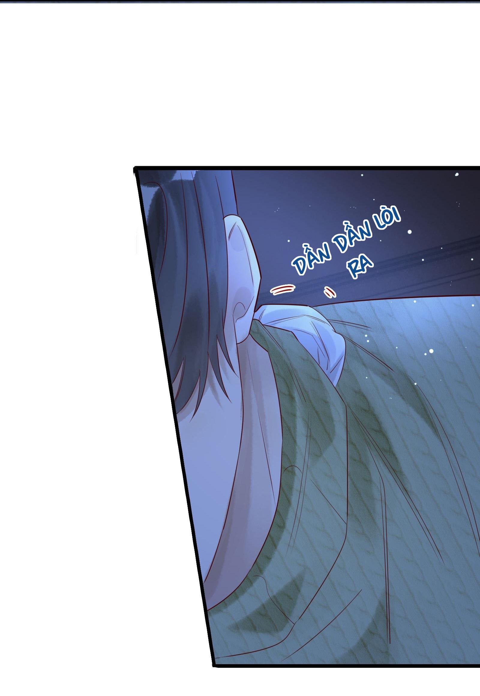 Diễn Giả Làm Thật - Chap 20