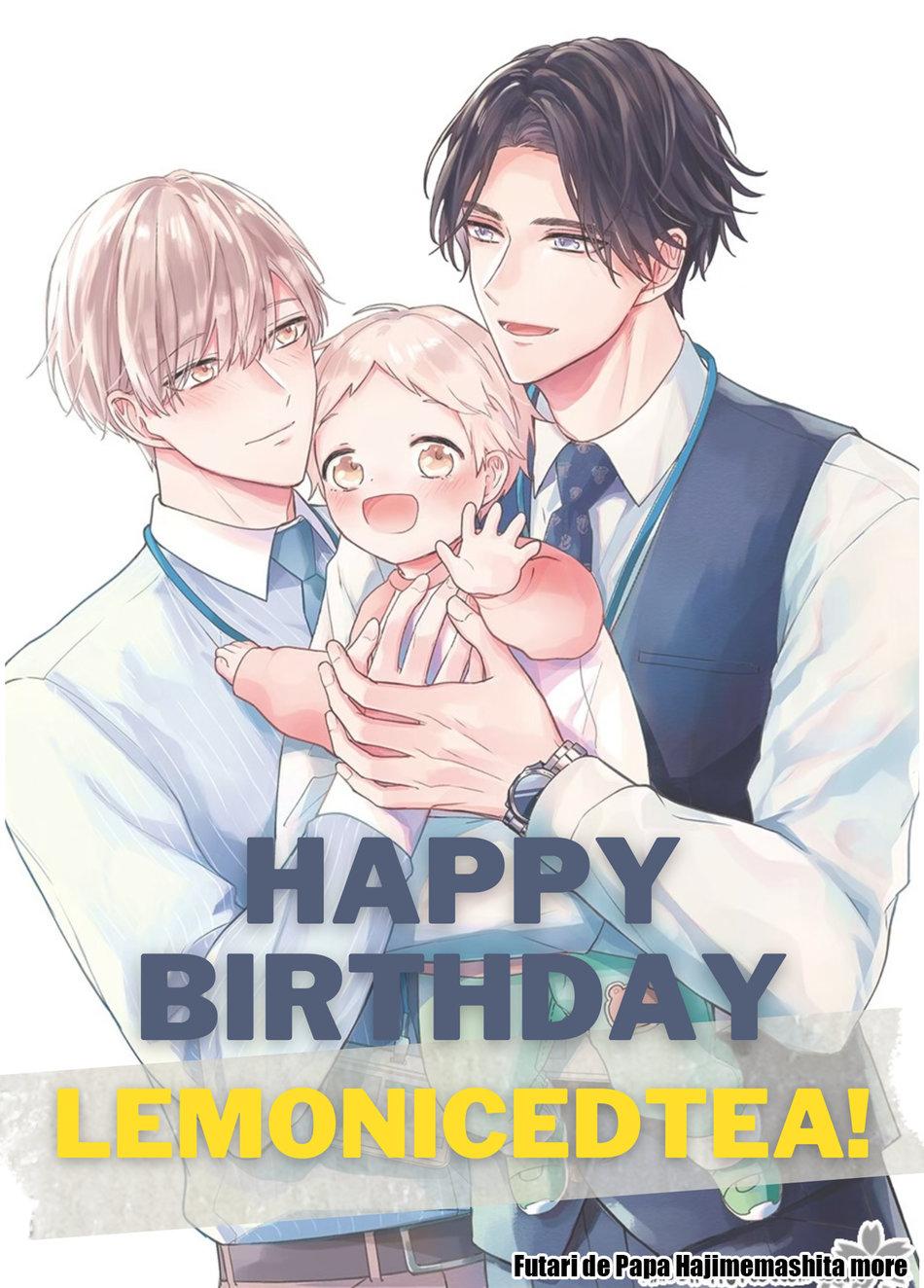 Oneshot hỏny - Chap 118