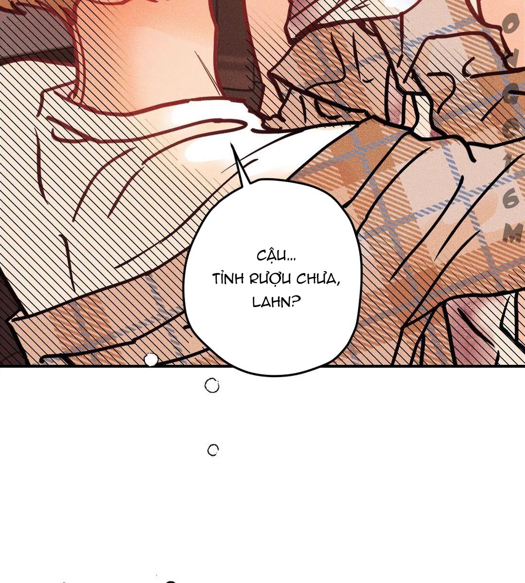 Thang Thanh Âm - Chap 41