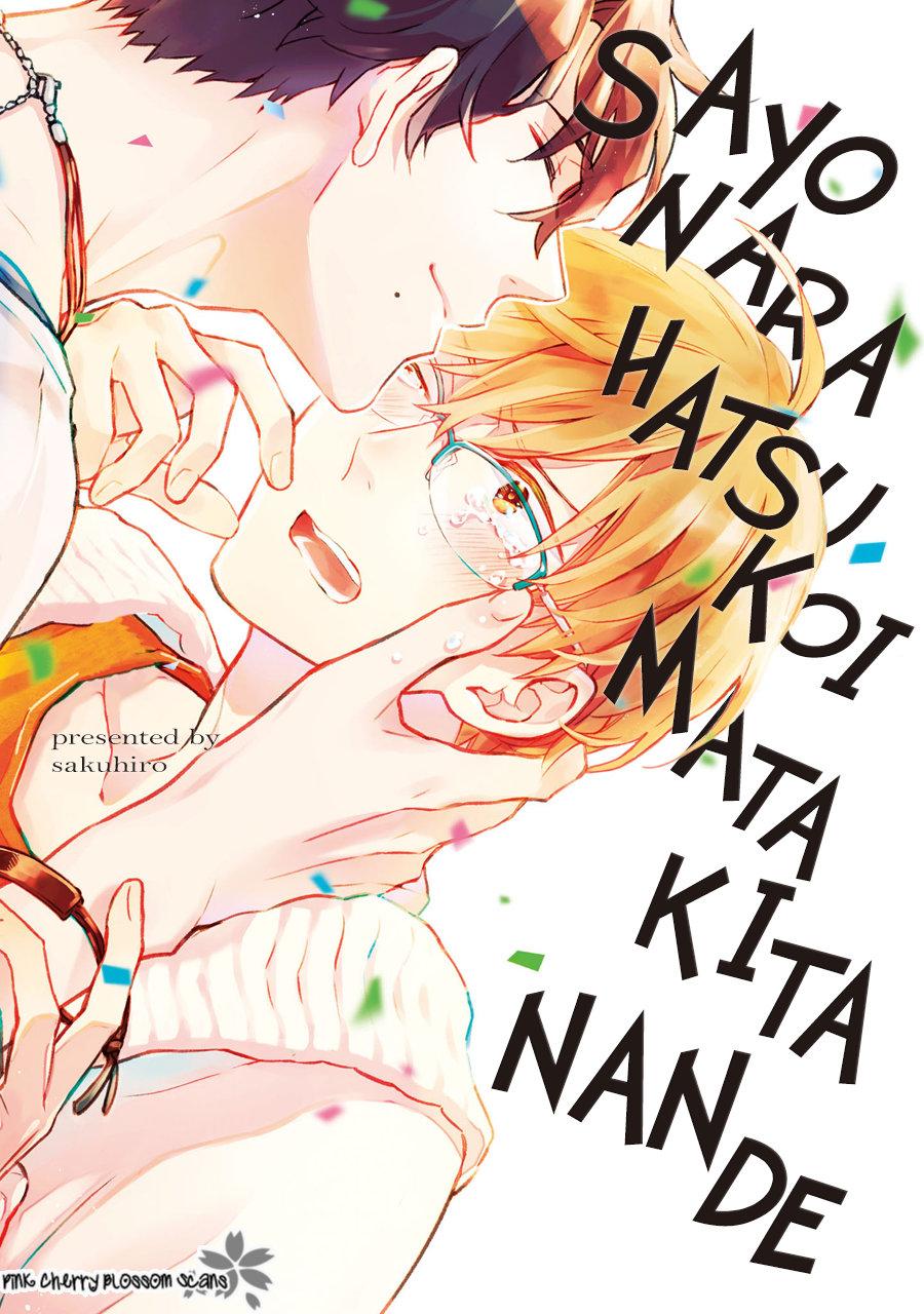 Oneshot hỏny - Chap 118