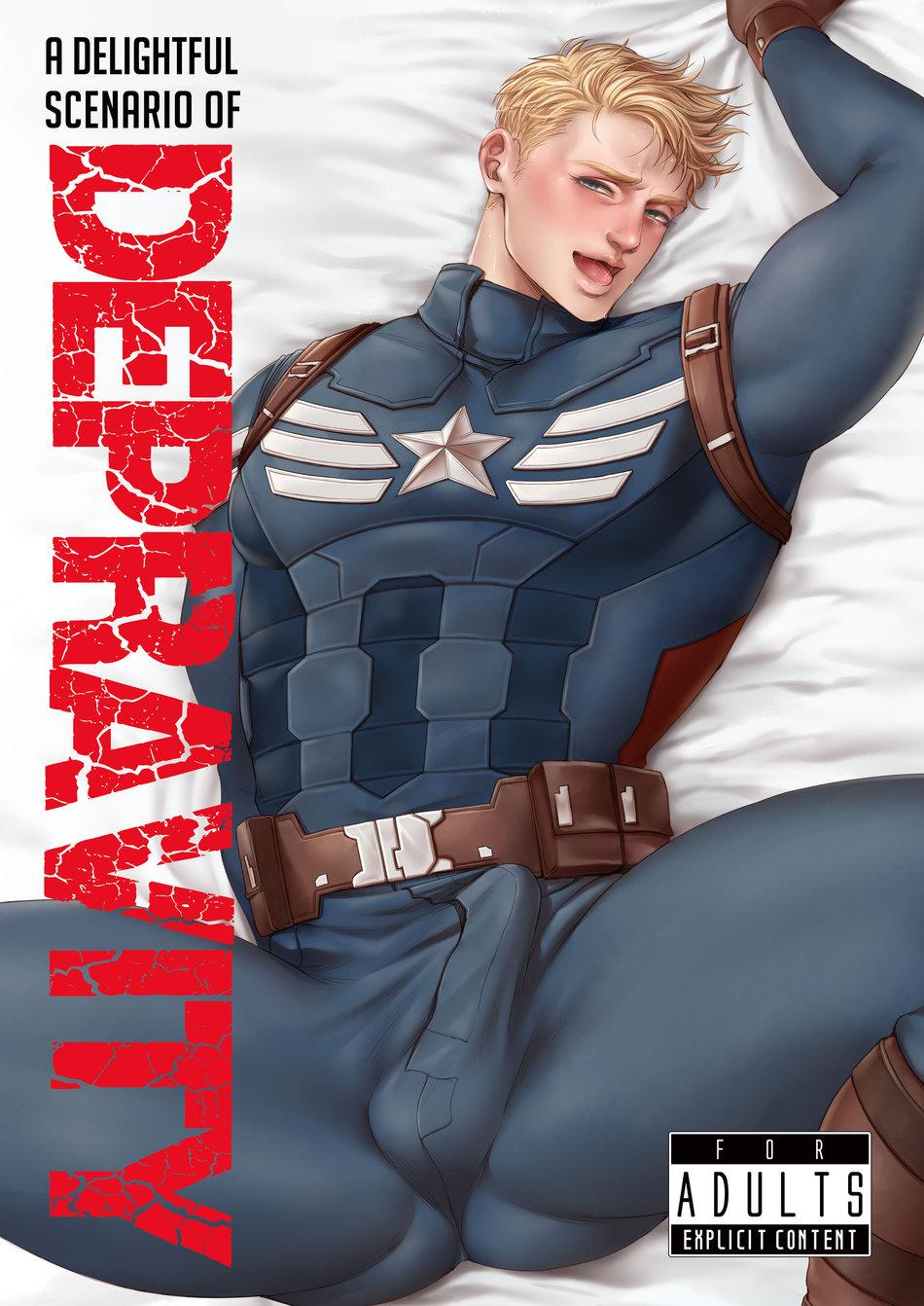 TỔNG HỢP ONESHOT BL CHỊT CHỊT - Chap 310