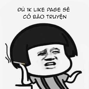 Tổng hợp boylove 18+ - Chap 36