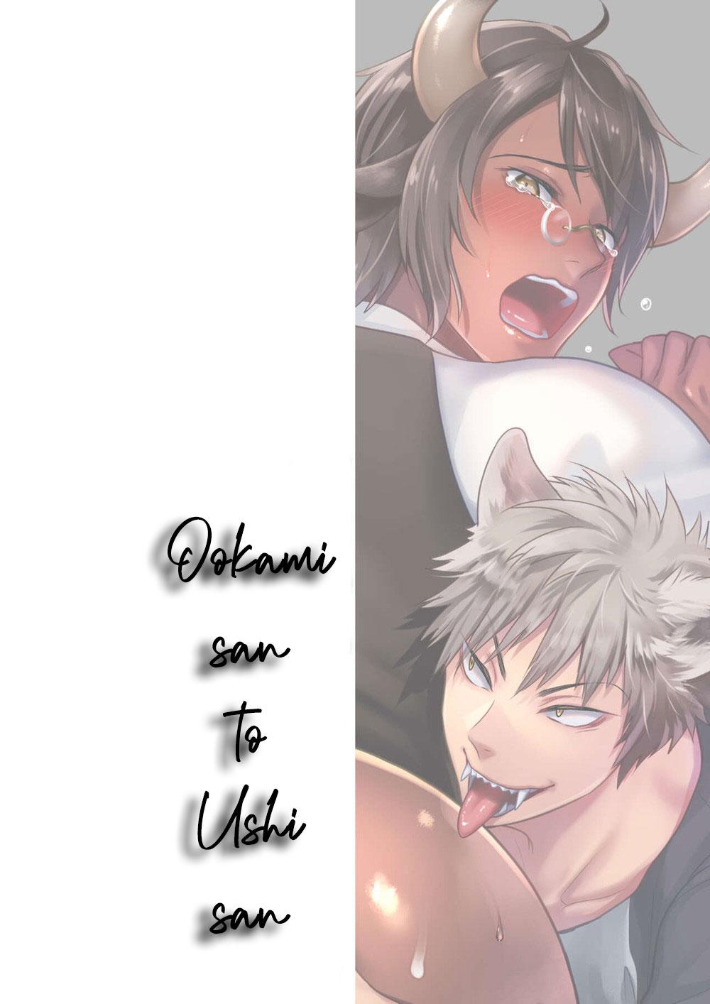 TỔNG HỢP ONESHOT BL CHỊT CHỊT - Chap 4