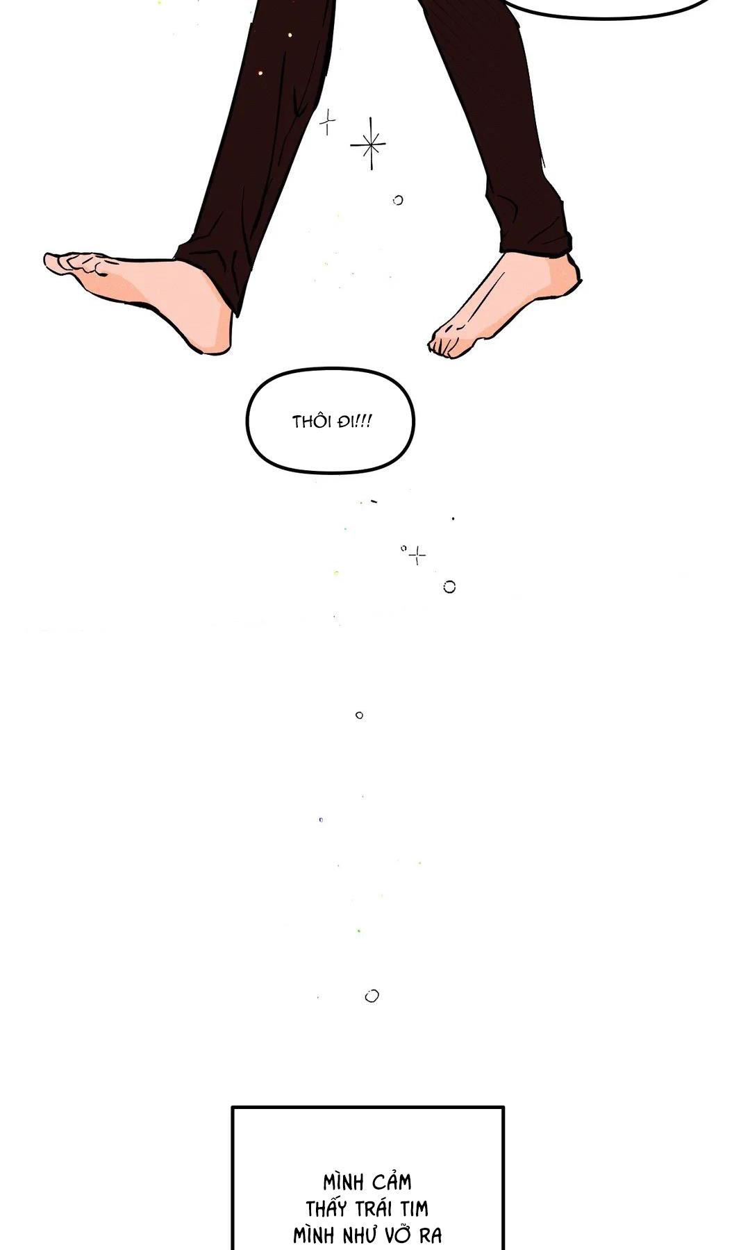 Thang Thanh Âm - Chap 32