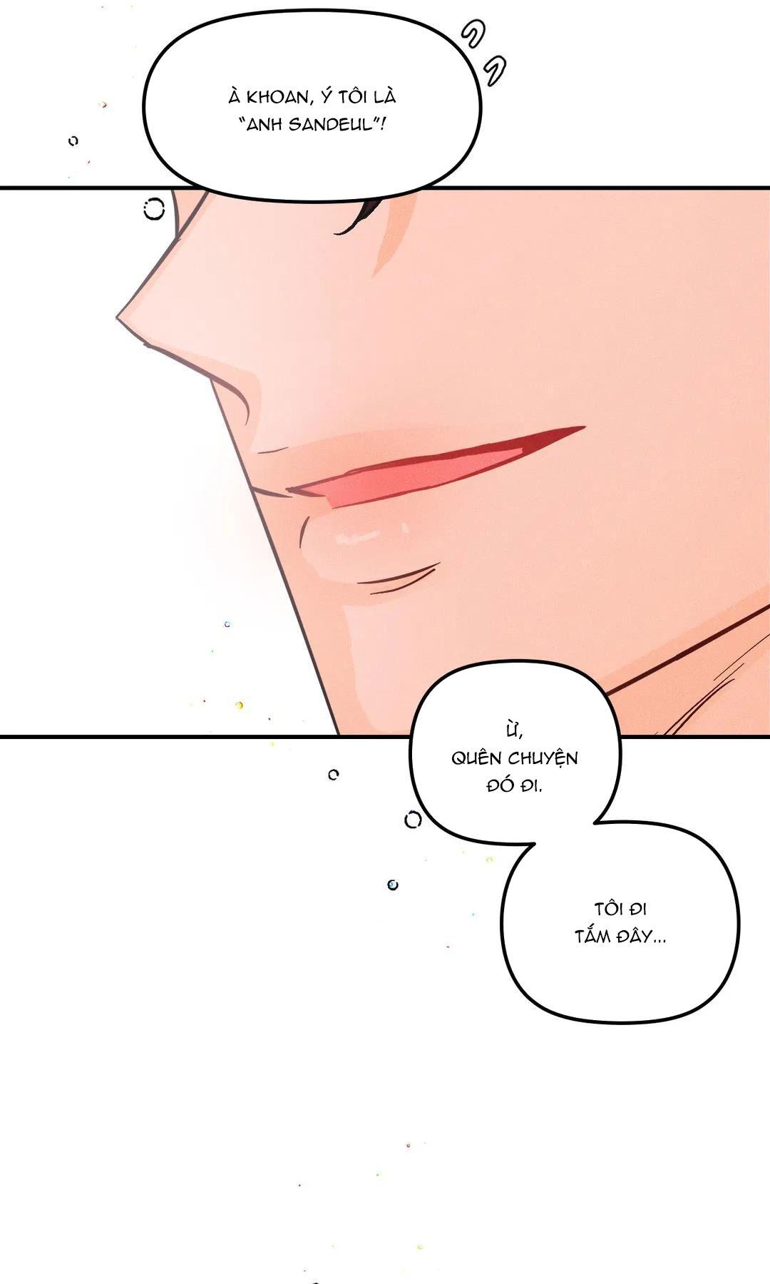Thang Thanh Âm - Chap 32