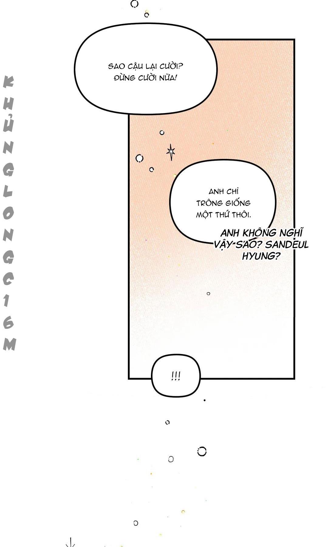 Thang Thanh Âm - Chap 32