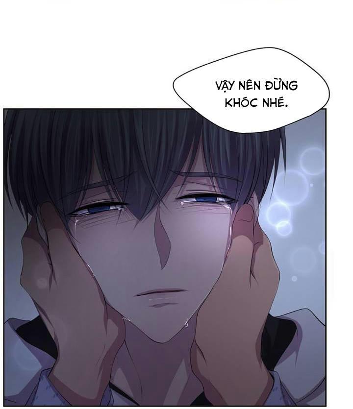 HMT Giữ Em Thật Chặt - Chap 79