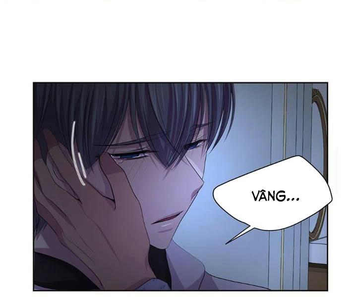 HMT Giữ Em Thật Chặt - Chap 79