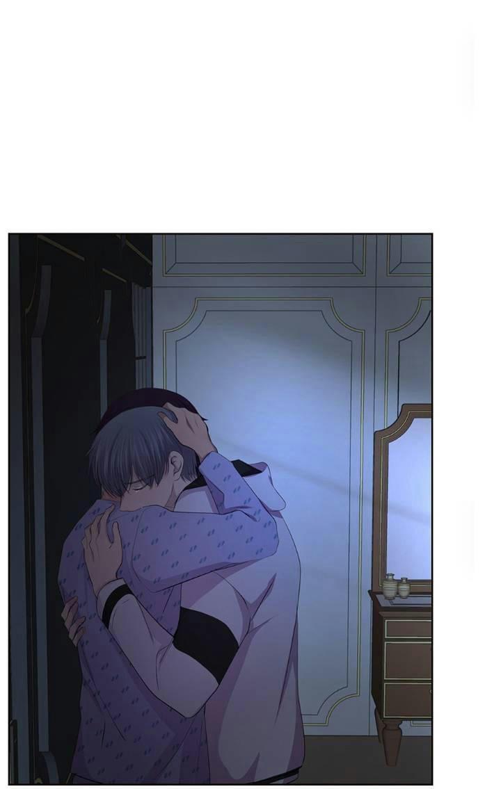 HMT Giữ Em Thật Chặt - Chap 79