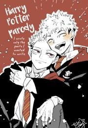 Tổng hợp boylove 18+ - Chap 110
