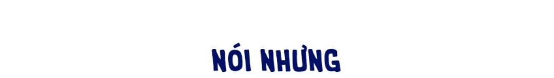 Giăng Bẫy Bác Sĩ Hồ Ly - Chap 26