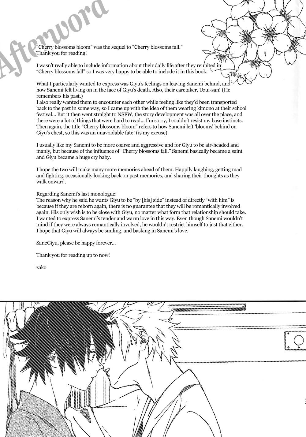 Oneshot hỏny - Chap 18