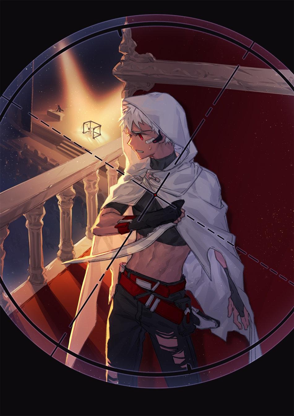 Tổng hợp boylove 18+ - Chap 130
