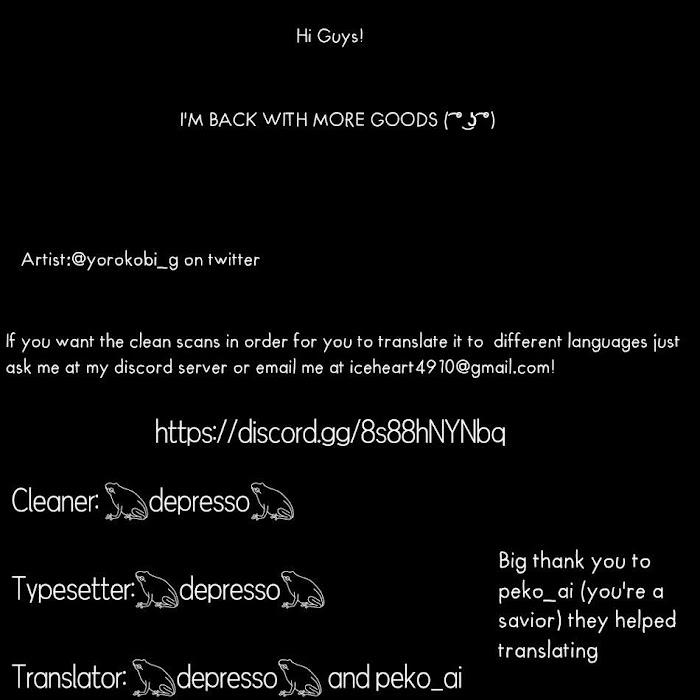 Oneshot hỏny - Chap 23