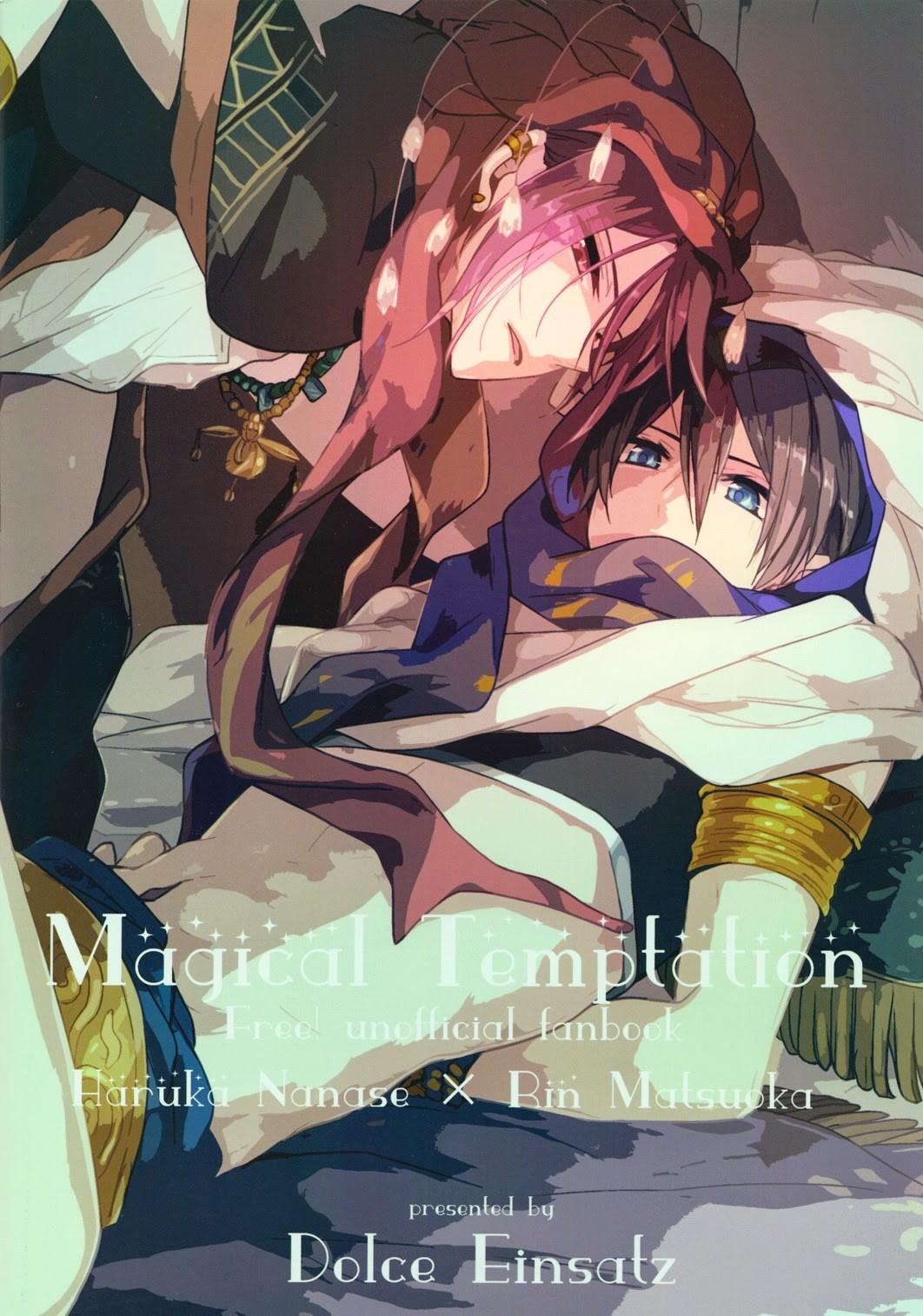 Oneshot hỏny - Chap 28