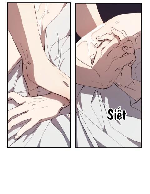 Tuyển Tập Manhwa 18+ - Chap 11