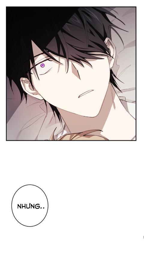 Tuyển Tập Manhwa 18+ - Chap 11