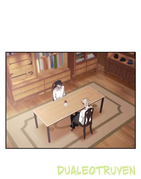 Tuyển Tập Manhwa 18+ - Chap 11