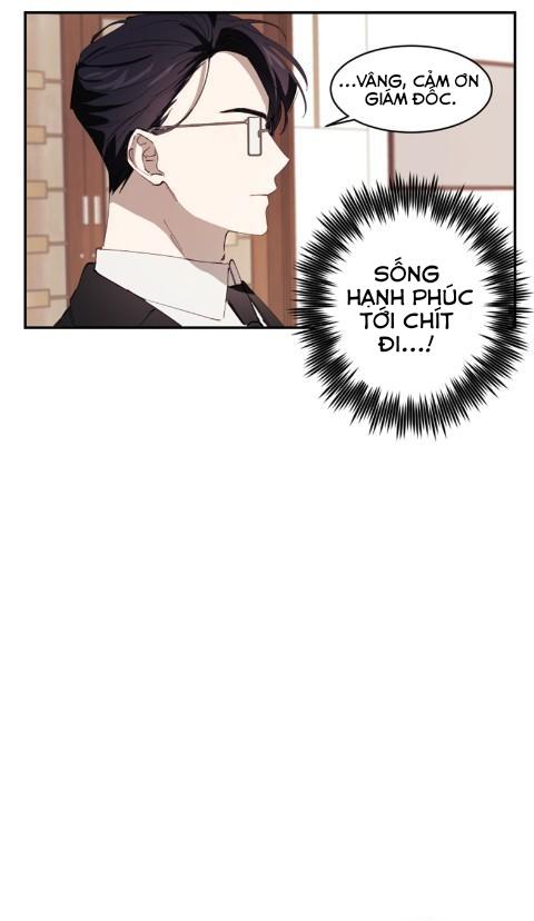 Tuyển Tập Manhwa 18+ - Chap 11