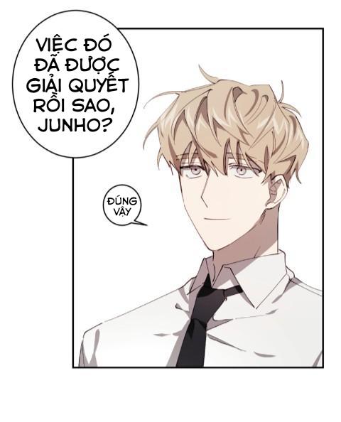Tuyển Tập Manhwa 18+ - Chap 11