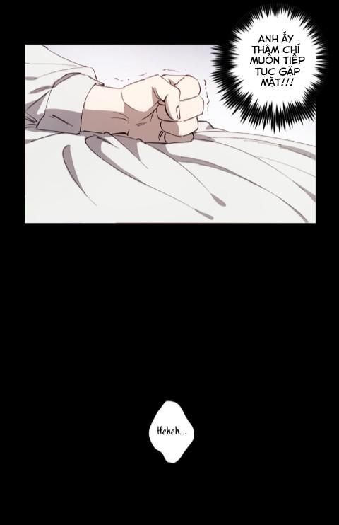 Tuyển Tập Manhwa 18+ - Chap 11