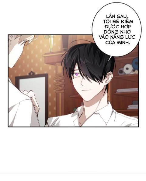 Tuyển Tập Manhwa 18+ - Chap 11