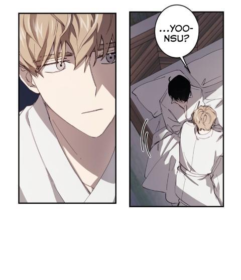 Tuyển Tập Manhwa 18+ - Chap 11