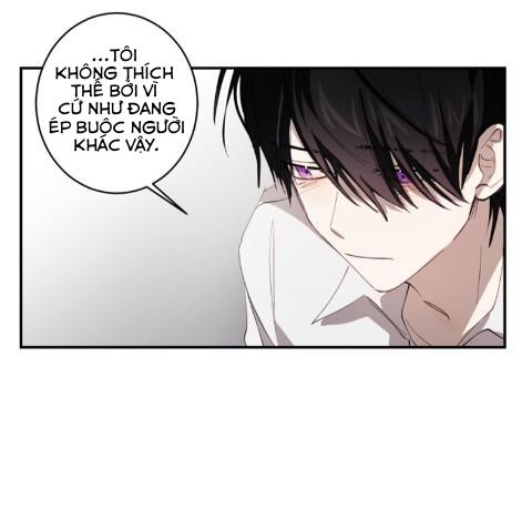 Tuyển Tập Manhwa 18+ - Chap 11