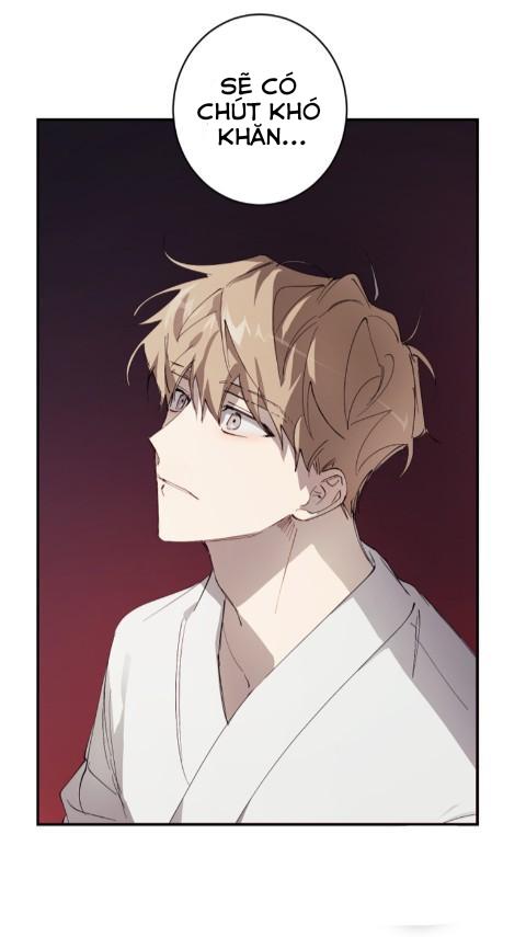 Tuyển Tập Manhwa 18+ - Chap 11
