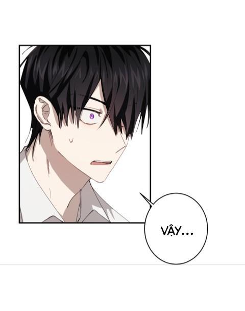 Tuyển Tập Manhwa 18+ - Chap 11