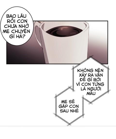 Tuyển Tập Manhwa 18+ - Chap 11