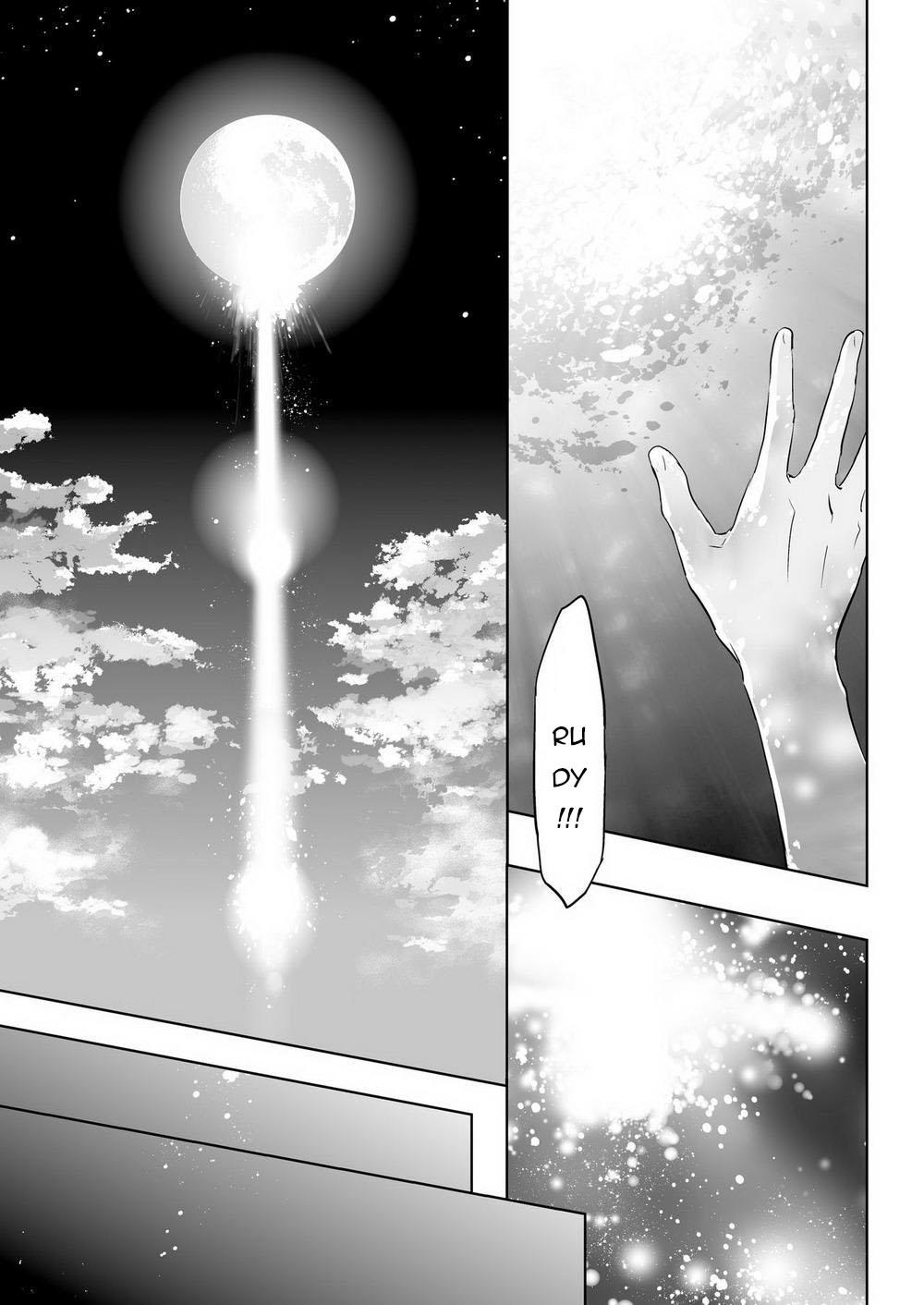 Tổng Hợp Oneshot Rape - Chap 10