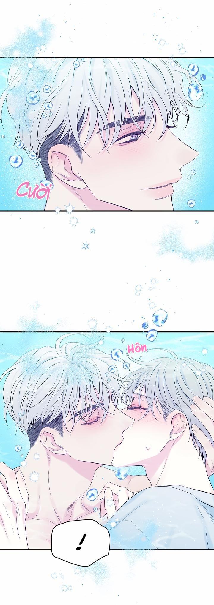 Tuyển Tập Manhwa 18+ - Chap 15