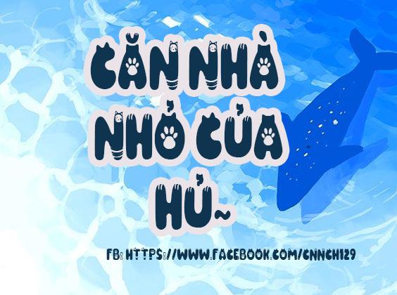 TÌNH YÊU BÌNH DỊ NHẤT - Chap 4