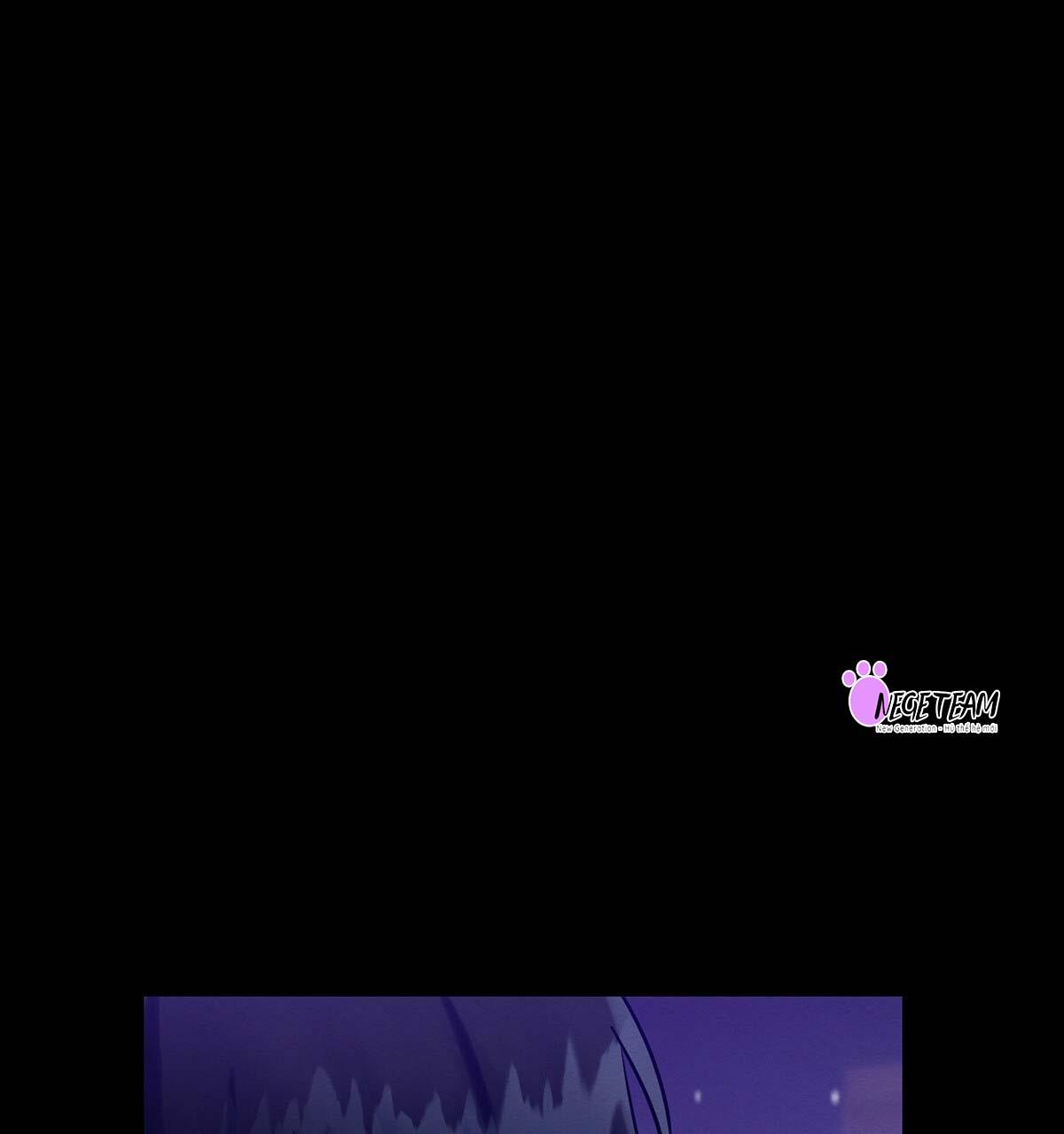VÒNG XOÁY CỦA ÁC MA - Chap 12