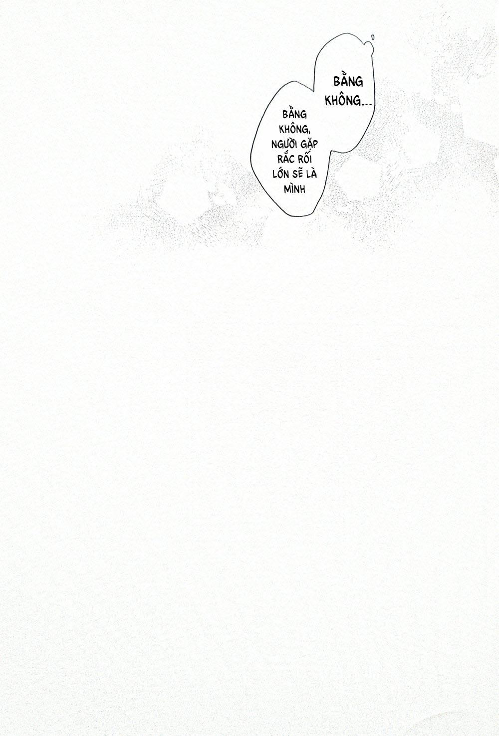 Oneshot hỏny - Chap 51