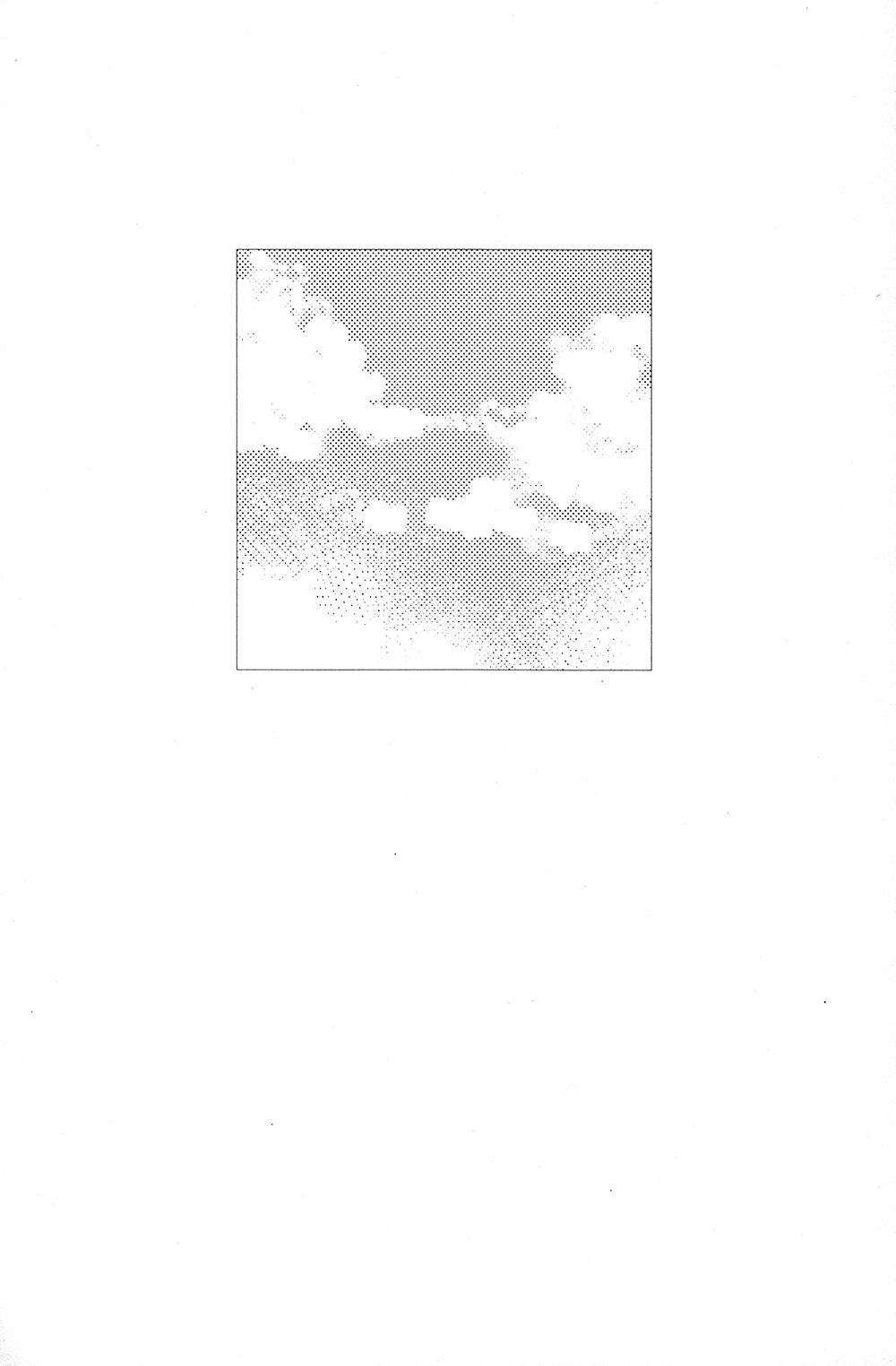 Oneshot hỏny - Chap 63