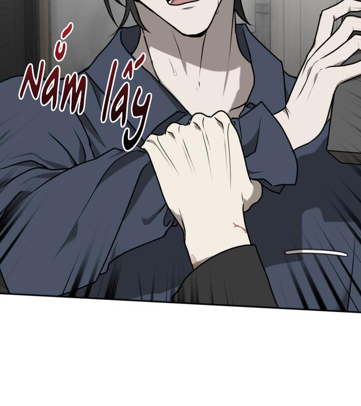 DƯỠNG THÚ CƯNG - Chap 16