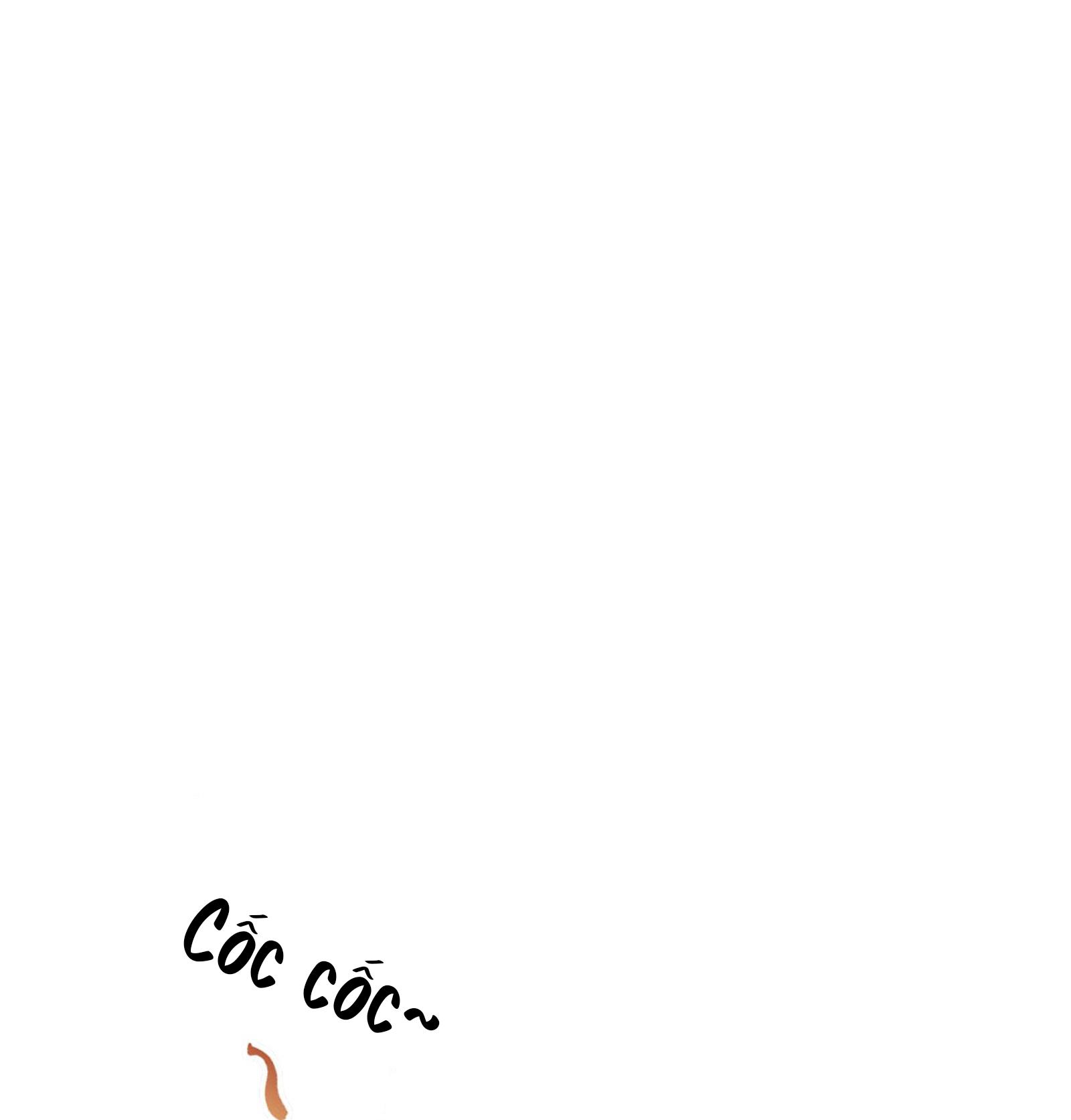 Diễn Giả Làm Thật - Chap 5