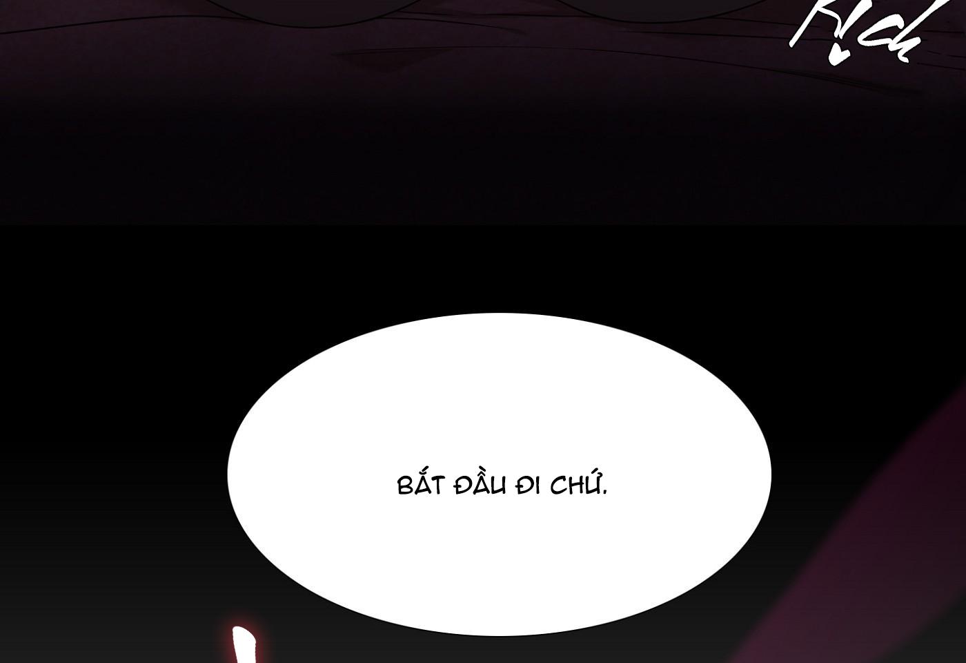 Smyrna Và Capri - Chap 1