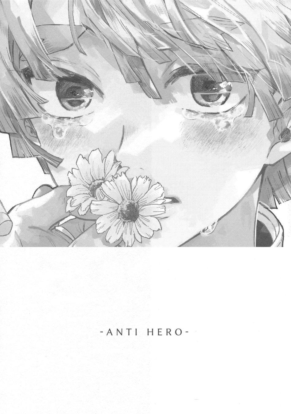 Tổng hợp boylove 18+ - Chap 167