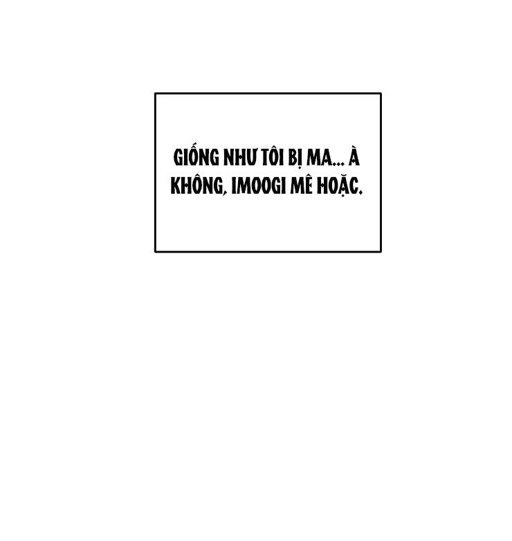 Hỗn Mộng - Chap 13